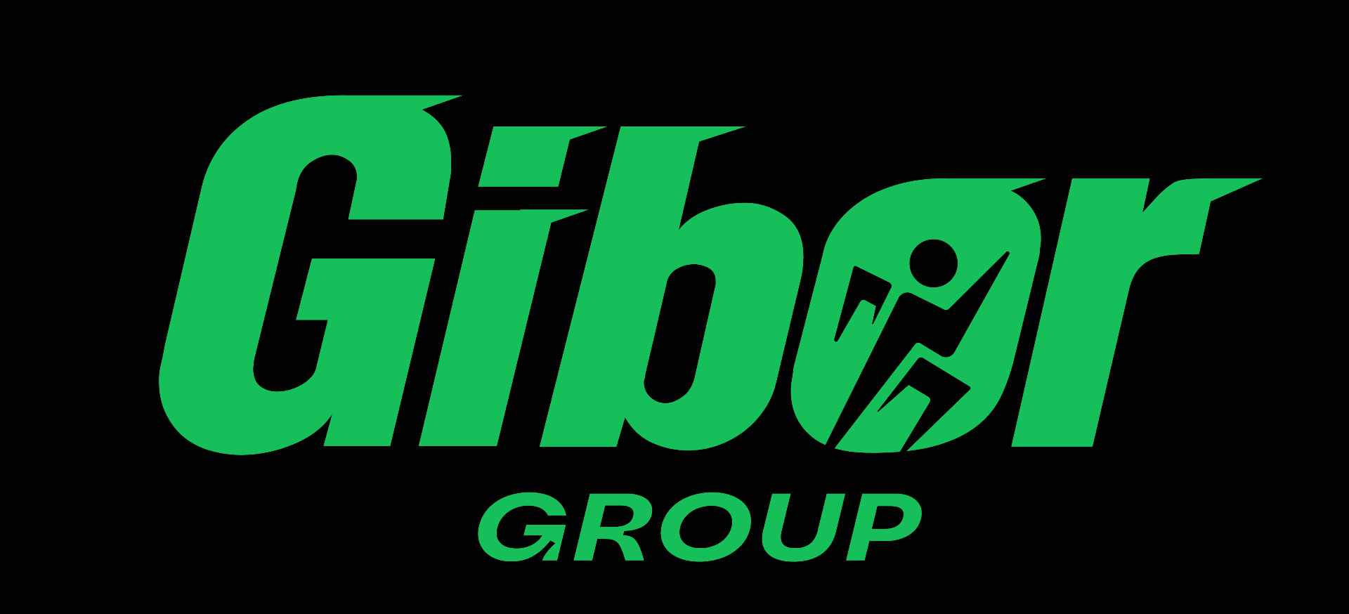 Gibor Group